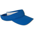 Sandwich Mesh Visor